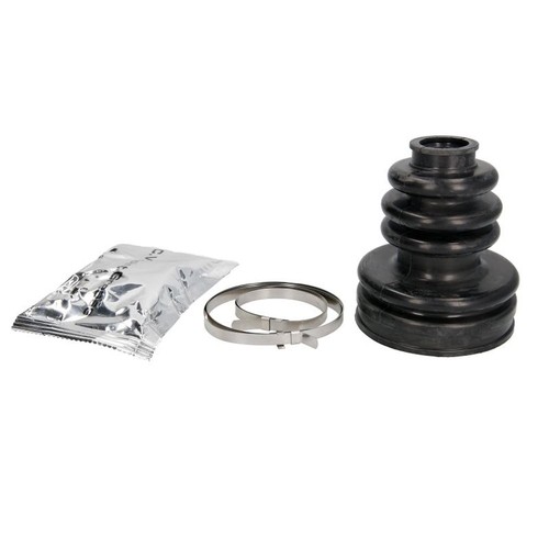 Bellow kit drive shaft for - bellow,