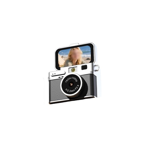 Digital camera for - 4k,