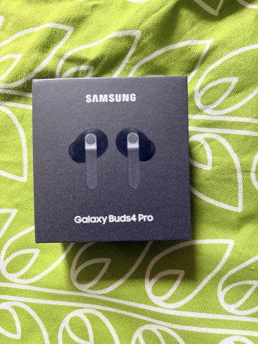 Samsung galaxy buds - samsung, pro