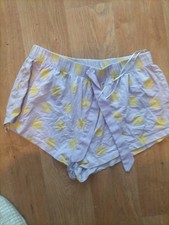 Ladies Primark Size 10-12