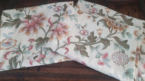 Vintage sundour 100 thick - 100%,