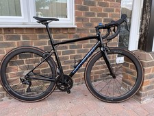Specialized allez elite road - specialized,