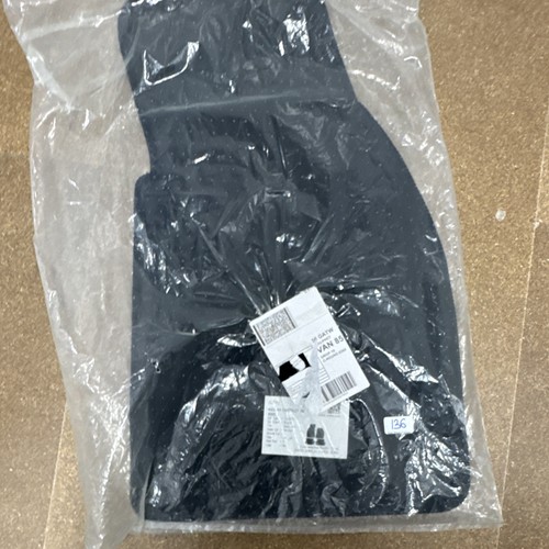 Audi car mats - car,