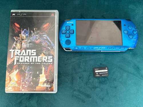 Sony psp 3000 console obky - psp-3000,
