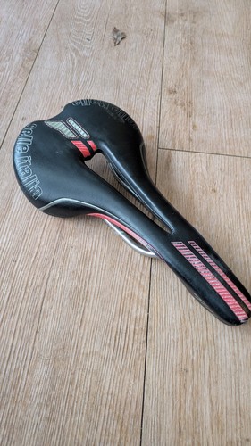 Selle italia flite - selle,