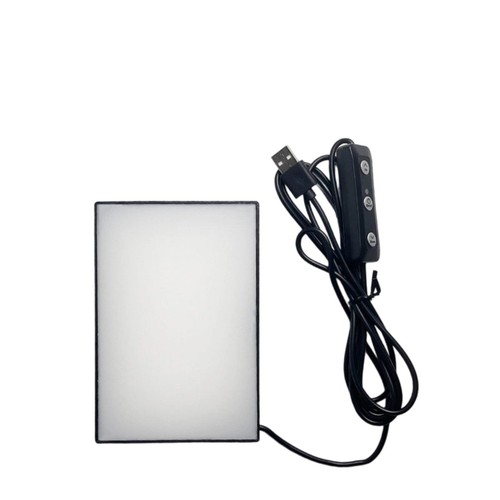 Film negative viewer - film, even