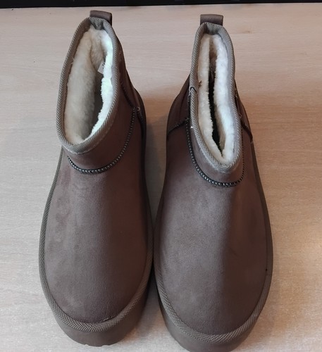 Womens george asda brown tan - george,