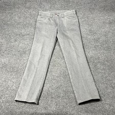 Meyer Dublin Pants Mens 48