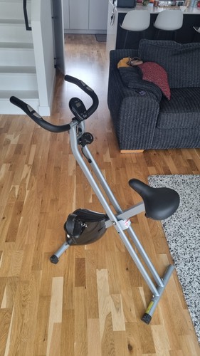 Opti folding magnetic - opti,