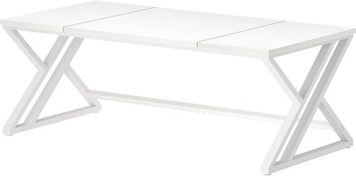 Lvb white oak long 180cm - lvb,