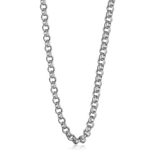 Mens 925 sterling - mens,