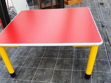 Heavy Duty Children's Indoor