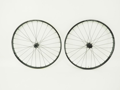 Stan notubes ztr crest - stan's, mk3