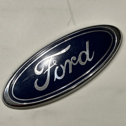 Ford mondeo mk3 2000 - mondeo, 2000-2007
