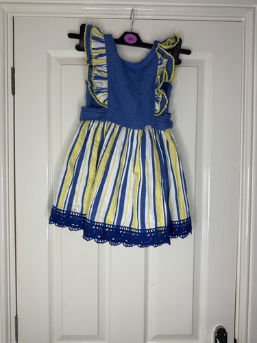 Jacadi girls sleeveless - jacadi,
