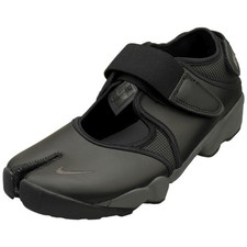 Nike Air Rift Womens Walking