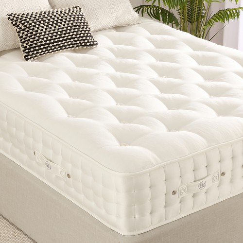 6ft super king mattress eden - 6ft,