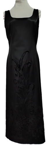 Monsoon twilight vintage - twilight,