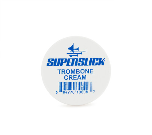 Superslick slide cream - superslick,