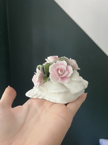 Vintage aynsley bone china - vintage,