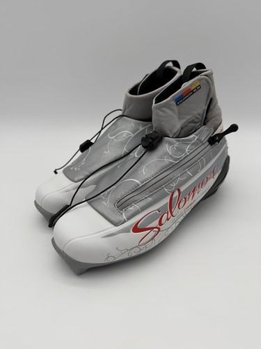 Salomon cross country - cross,