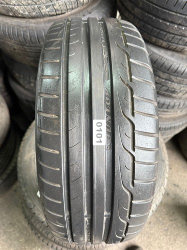 215 r16 93y dunlop - 215,