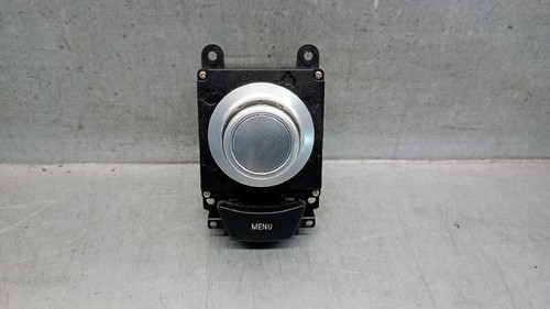 9125349 multifunction board