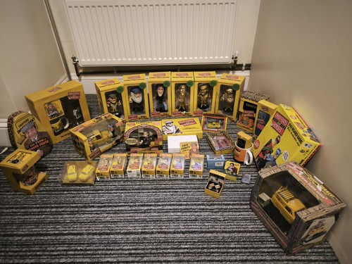 Only fools horses bundle - only,