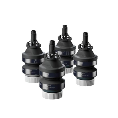 Gaggenau descaling cartridges - gaggenau,