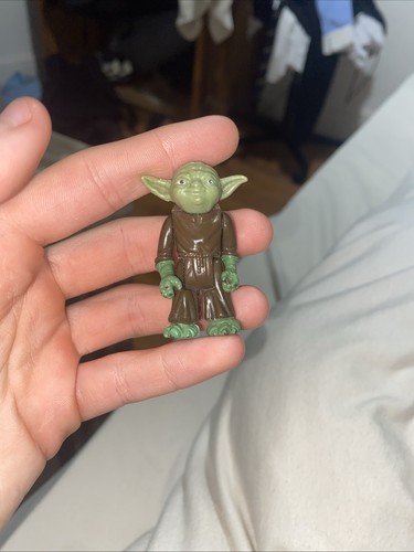 Kenner vintage star wars - kenner,
