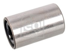 CENTERING BUSH PROPSHAFT FITS