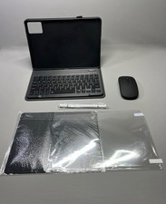 Wireless Bluetooth Mouse