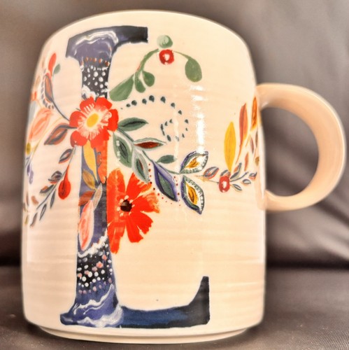 Anthropologie starla - anthropologie,