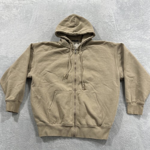Brandy melville full zip - brandy,