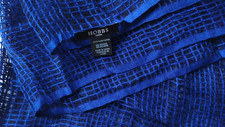 Hobbs Andrea La Ruche Scarf