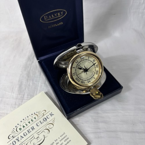 Vintage grants dalvey - vintage,