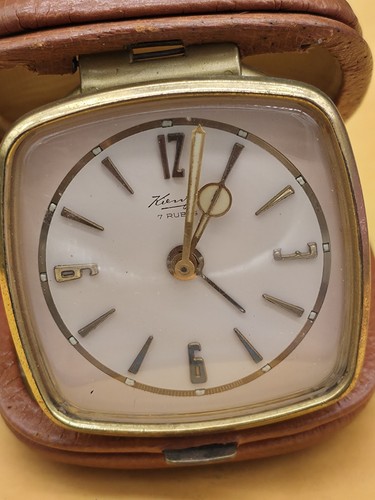 Vintage rare kienzle - vintage,