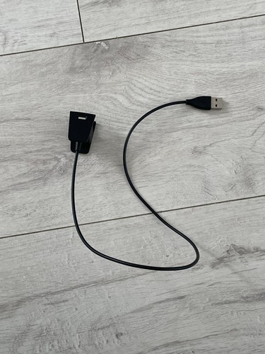 Replacement usb charging - replacement, cable