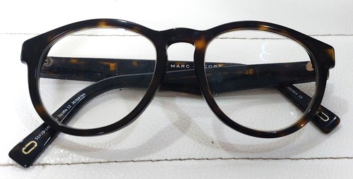 Marc jacobs 30768789 - 12,