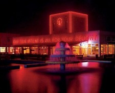 Our True Intent is all for Your Delight: The John Hinde... - John Hinde