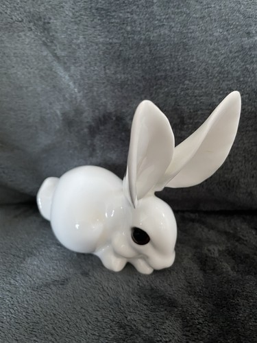 Royal osborne white porcelain - royal,