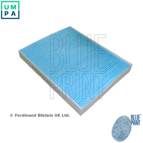 Filter cabin air adv182527 for - filter,