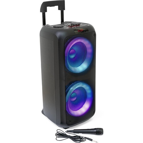 Ibiza venus 600 high - ibiza,