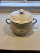 Le Creuset Bean Pot 3.8L