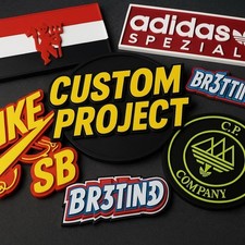 X3 Watch Signs | Omega | Rolex