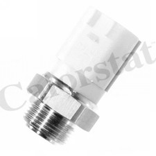 TEMPERATURE SWITCH RADIATOR FAN FITS: SEAT IBIZA MK IV 1.2/1.6 LPG/1.4/1.4 TD