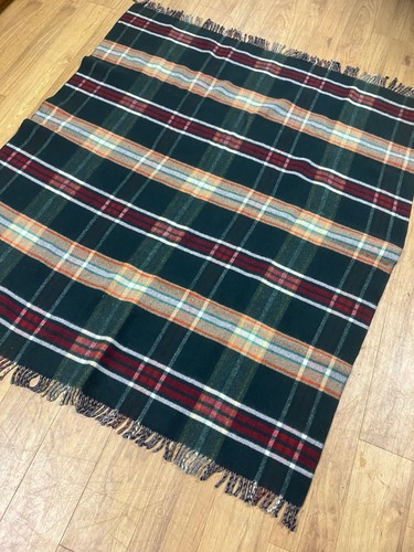 Vintage kendal milne - vintage,