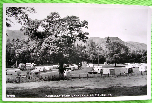 Free post fascally farm - post,