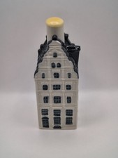 Delft klm bols house - delft, number