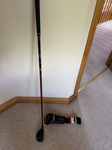 Titleist 910 driver wood rh - 910,